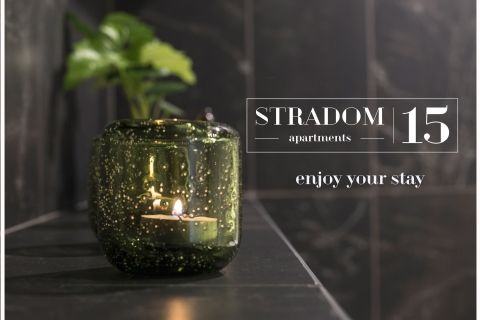 enjoy-your-stay-stradom15